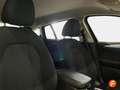 BMW X4 xDrive20d Blanco - thumbnail 24