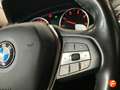 BMW X4 xDrive20d Blanco - thumbnail 16