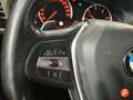 BMW X4 xDrive20d Blanco - thumbnail 14