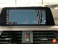 BMW X4 xDrive20d Blanco - thumbnail 19
