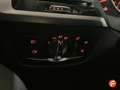 BMW X4 xDrive20d Blanco - thumbnail 22
