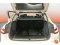 BMW X4 xDrive20d Blanco - thumbnail 10