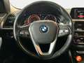 BMW X4 xDrive20d Blanco - thumbnail 13