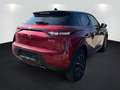 DS Automobiles DS 3 DS3 1.2 136 Pallas Navi Kamera 360 TotWinkel Rojo - thumbnail 4