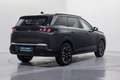 Peugeot 5008 Hybrid 136 Allure eDCS6 Gris - thumbnail 6