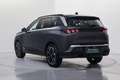 Peugeot 5008 Hybrid 136 Allure eDCS6 Gris - thumbnail 9
