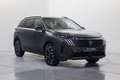 Peugeot 5008 Hybrid 136 Allure eDCS6 Gris - thumbnail 3