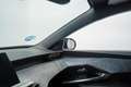 Peugeot 5008 Hybrid 136 Allure eDCS6 Gris - thumbnail 29