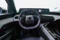 Peugeot 5008 Hybrid 136 Allure eDCS6 Gris - thumbnail 19