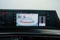 Peugeot 5008 Hybrid 136 Allure eDCS6 Gris - thumbnail 27