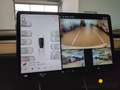 Tesla Model 3 Standard Range Plus 55kWh PANO.DACH+SOUND-SYSTEM+A Weiß - thumbnail 25
