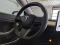 Tesla Model 3 Standard Range Plus 55kWh PANO.DACH+SOUND-SYSTEM+A Weiß - thumbnail 13
