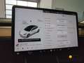 Tesla Model 3 Standard Range Plus 55kWh PANO.DACH+SOUND-SYSTEM+A Weiß - thumbnail 26