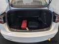 Tesla Model 3 Standard Range Plus 55kWh PANO.DACH+SOUND-SYSTEM+A Weiß - thumbnail 11