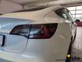 Tesla Model 3 Standard Range Plus 55kWh PANO.DACH+SOUND-SYSTEM+A Weiß - thumbnail 20