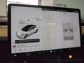 Tesla Model 3 Standard Range Plus 55kWh PANO.DACH+SOUND-SYSTEM+A Weiß - thumbnail 27