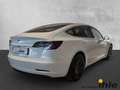 Tesla Model 3 Standard Range Plus 55kWh PANO.DACH+SOUND-SYSTEM+A Weiß - thumbnail 3