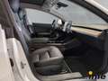 Tesla Model 3 Standard Range Plus 55kWh PANO.DACH+SOUND-SYSTEM+A Weiß - thumbnail 6