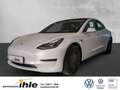 Tesla Model 3 Standard Range Plus 55kWh PANO.DACH+SOUND-SYSTEM+A Weiß - thumbnail 1