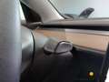 Tesla Model 3 Standard Range Plus 55kWh PANO.DACH+SOUND-SYSTEM+A Weiß - thumbnail 9
