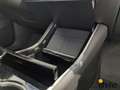 Tesla Model 3 Standard Range Plus 55kWh PANO.DACH+SOUND-SYSTEM+A Weiß - thumbnail 8