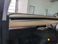 Tesla Model 3 Standard Range Plus 55kWh PANO.DACH+SOUND-SYSTEM+A Weiß - thumbnail 24