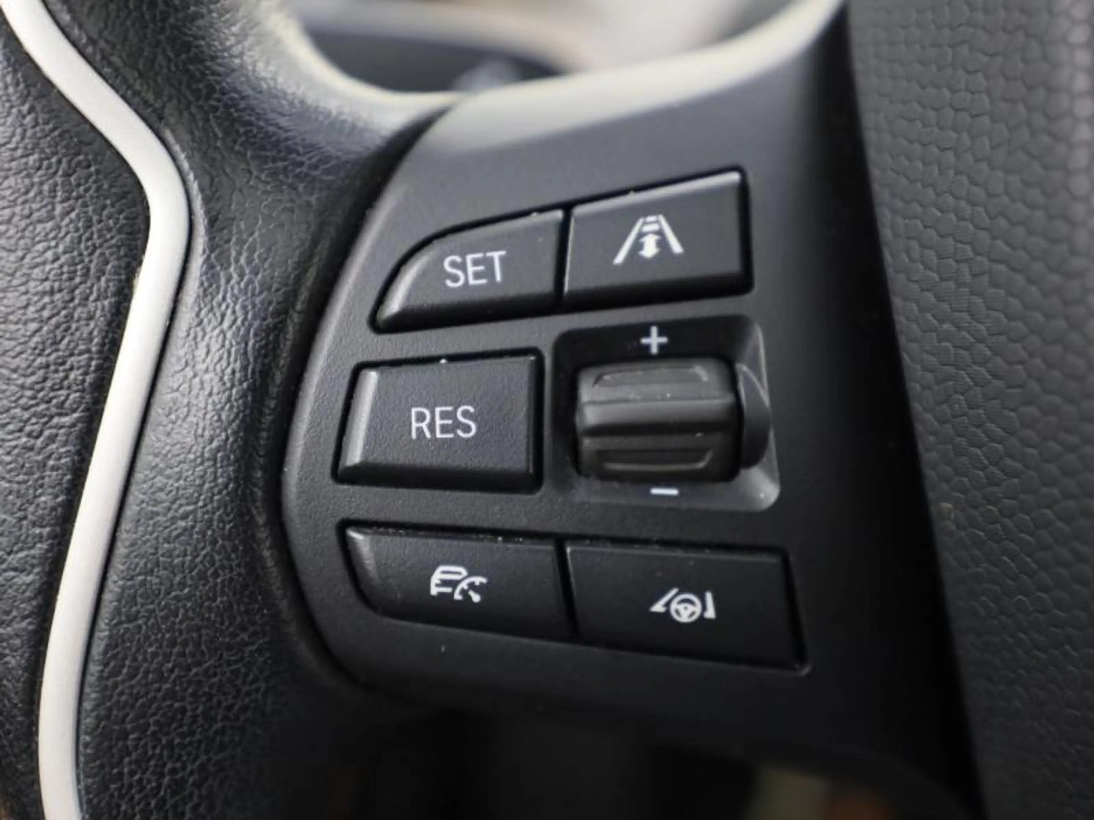 BMW i3 REX - HARMAN KARDON - LEDER - LED — photo 11