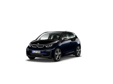 REX - HARMAN KARDON - LEDER - LED
