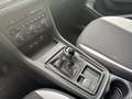 SEAT Ateca Reference Edition 1.0 TSI Weiß - thumbnail 14