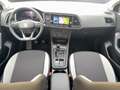SEAT Ateca Reference Edition 1.0 TSI Weiß - thumbnail 9