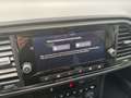 SEAT Ateca Reference Edition 1.0 TSI Weiß - thumbnail 12
