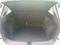 SEAT Ateca Reference Edition 1.0 TSI Weiß - thumbnail 16