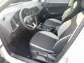 SEAT Ateca Reference Edition 1.0 TSI Weiß - thumbnail 8