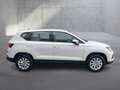 SEAT Ateca Reference Edition 1.0 TSI Weiß - thumbnail 5