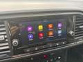 SEAT Ateca Reference Edition 1.0 TSI Weiß - thumbnail 11