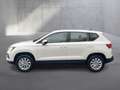 SEAT Ateca Reference Edition 1.0 TSI Weiß - thumbnail 2