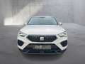 SEAT Ateca Reference Edition 1.0 TSI Weiß - thumbnail 7