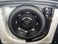 SEAT Ateca Reference Edition 1.0 TSI Weiß - thumbnail 17