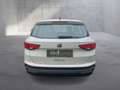 SEAT Ateca Reference Edition 1.0 TSI Weiß - thumbnail 4