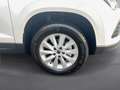 SEAT Ateca Reference Edition 1.0 TSI Weiß - thumbnail 6