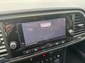 SEAT Ateca Reference Edition 1.0 TSI Weiß - thumbnail 13