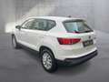 SEAT Ateca Reference Edition 1.0 TSI Weiß - thumbnail 3