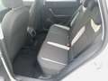 SEAT Ateca Reference Edition 1.0 TSI Weiß - thumbnail 10