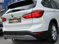 BMW X1 X1 1.5 d ° NAVI ° LED ° JANTES ° GARAN Weiß - thumbnail 9