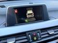 BMW X1 X1 1.5 d ° NAVI ° LED ° JANTES ° GARAN Weiß - thumbnail 17