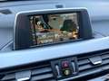 BMW X1 X1 1.5 d ° NAVI ° LED ° JANTES ° GARAN Weiß - thumbnail 16