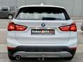 BMW X1 X1 1.5 d ° NAVI ° LED ° JANTES ° GARAN Weiß - thumbnail 3