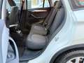 BMW X1 X1 1.5 d ° NAVI ° LED ° JANTES ° GARAN Weiß - thumbnail 11