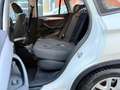 BMW X1 X1 1.5 d ° NAVI ° LED ° JANTES ° GARAN Weiß - thumbnail 12
