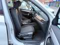 BMW X1 X1 1.5 d ° NAVI ° LED ° JANTES ° GARAN Weiß - thumbnail 14